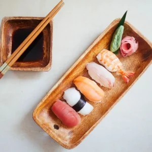 Ginger Peach Preserves